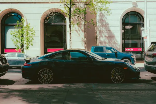 Tipbet Kasino Apl Android/iOS